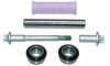 BIRTH 50631 Suspension Kit